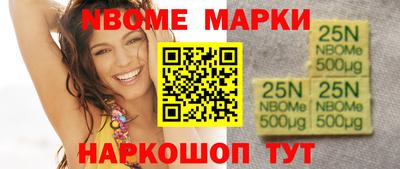 хмурый Бузулук